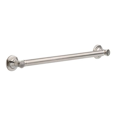 Click here to see Brizo 69310-NK Brizo Classic 24