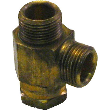 Click here to see Commodity  3/8