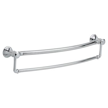 Click here to see Delta 41319 Delta Décor Assist 24