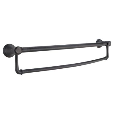 Click here to see Delta 41319-RB Delta Décor Assist 24