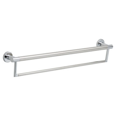 Click here to see Delta 41519 Delta Décor Assist 24