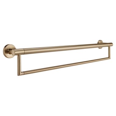 Click here to see Delta 41519-CZ Delta Décor Assist 24