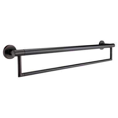 Click here to see Delta 41519-RB Delta Décor Assist 24