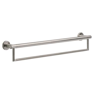 Click here to see Delta 41519-SS Delta Décor Assist 24