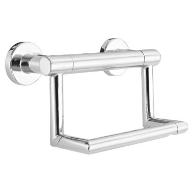 Click here to see Delta 41550 Delta Décor Assist 6