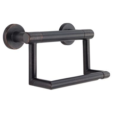 Click here to see Delta 41550-RB Delta Décor Assist 6