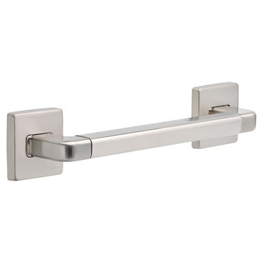 Click here to see Delta 41912-SS Delta 12