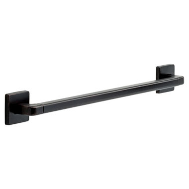 Click here to see Delta 41924-RB Delta 24