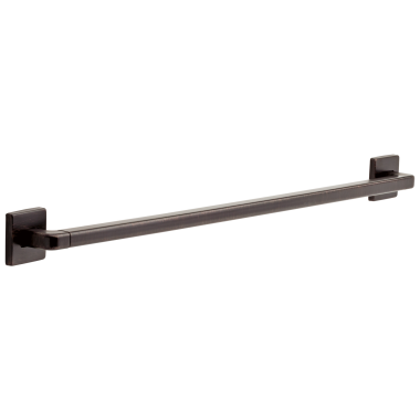 Click here to see Delta 41936-RB Delta 36