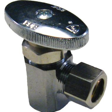 Click here to see Watts  1/2