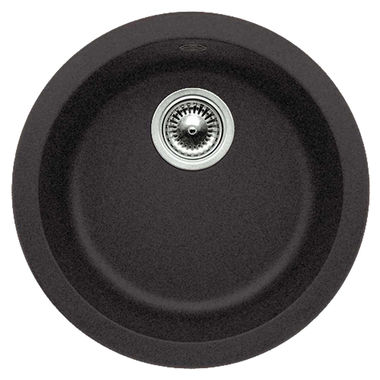 Click here to see Blanco 511632 Blanco 511632 Rondo 17-11/16