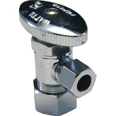 Click here to see Watts 894 003 5/8 5/8