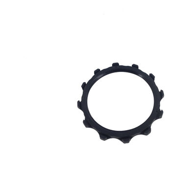 Click here to see Watco 11121 Watco 11121 ABS Retainer Star Nut for the Innovator