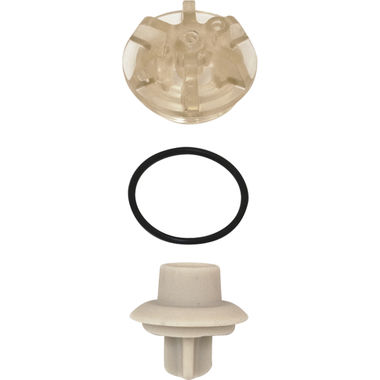 Click here to see Chicago Faucet 892-302KDAB Chicago 892-302KDAB Vacuum Breaker