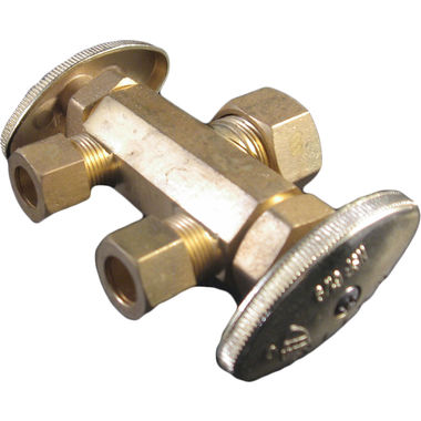 Click here to see Commodity  Watts Dual Supply Straight Stop 5/8