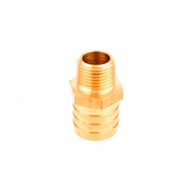 Click here to see T&S Brass 004428-45 T&S BRASS 004428-45 CONNECTOR, 1/2