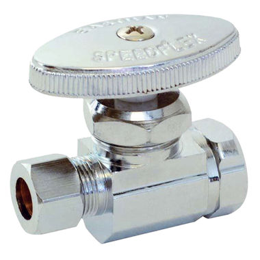 Click here to see Watts 890 013 1/2 1/2