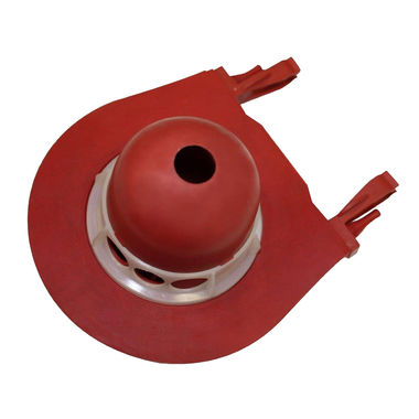 Click here to see Korky 3060BP Korky 3060BP 3