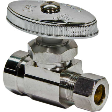 Click here to see Watts 889 013 3/8 3/8Fip x 3/8 OD Straight Stop