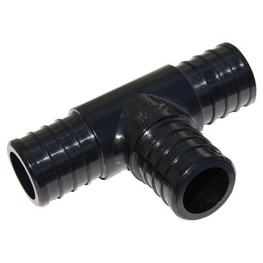 Click here to see Commodity  Viega 49755 1-1/4