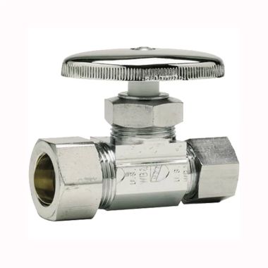 Click here to see Watts 894 013 5/8 5/8