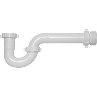 Click here to see Commodity  11/2