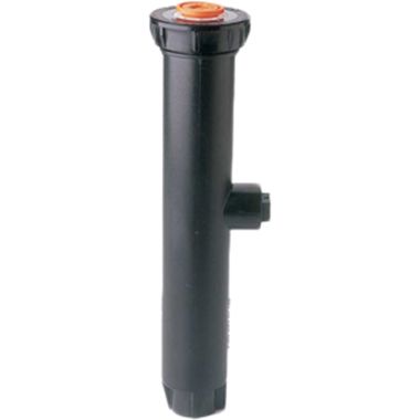 Click here to see Rainbird 1806SAMPRS Rain Bird 1800 6