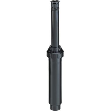 Click here to see Rainbird US415MX Rainbird UNI-Spray 4