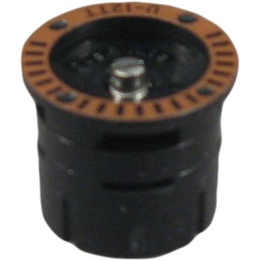 Click here to see Rainbird U12TT Rain Bird U12TT 2/3-Circle Spray Undercut Nozzle (12')