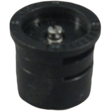 Click here to see Rainbird U15T Rainbird U15T Third-Circle Spray Undercut Nozzle (15')