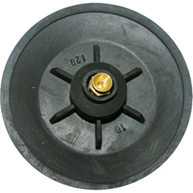 Click here to see Korky 422BP American Standard Flapper Snap-On Seat Disc