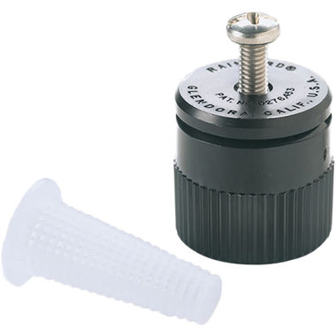 Click here to see Rainbird 1300AF Rain Bird 1