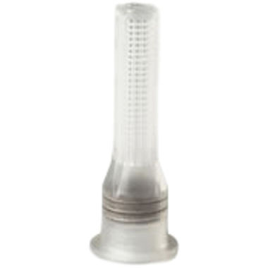 Click here to see Rainbird PCS020 Rainbird PCS020 .20 GPM Fine Mesh Screen (Brown)