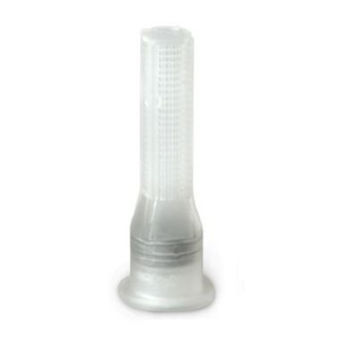 Click here to see Rainbird PCS030 Rainbird PCS030 .30 Gpm Fine Mesh Screen (Silver)