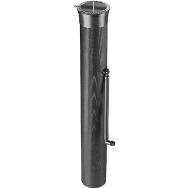 Click here to see Rainbird RWSBX1401 Rainbird RWSBX1401 Root Watering 1401 Bubbler