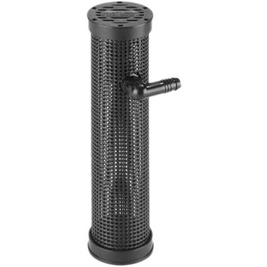 Click here to see Rainbird RWSSB1401 Rain Bird RWS-S Supplemental Root Watering System with 10