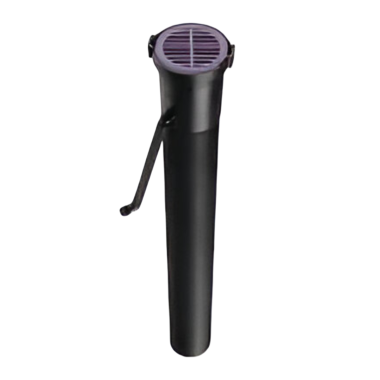 Click here to see Rainbird RWSGRATEP Rain Bird Root Watering System 4