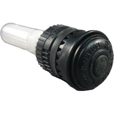 Click here to see Rainbird R1318F Rainbird R1318F Full-Circle Rotary Nozzle (13'-18')