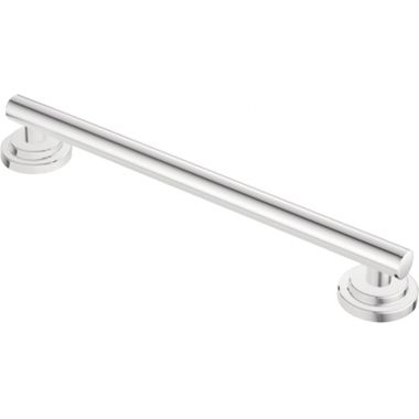 Click here to see Moen YG0742CH Moen Iso 42