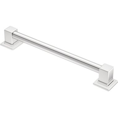 Click here to see Moen YG8842CH Moen 90 Degree 42