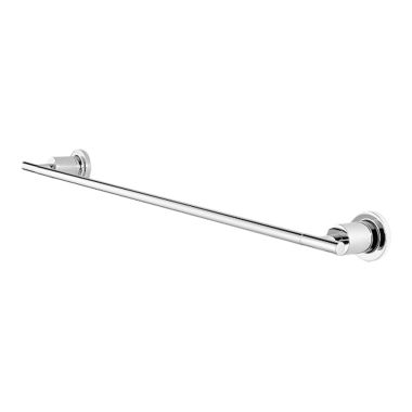 Click here to see Pfister BTB-NC2C Pfister Contempra 24