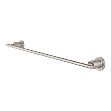 Click here to see Pfister BTB-NC2K Pfister Contempra 24