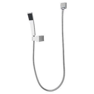 Click here to see Pfister G16-1DFC Pfister G16-1DFC Kenzo Chrome Hand Shower Only