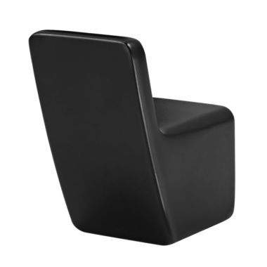 Click here to see Pfister BRH-DF1B Pfister Kenzo Robe Hook, Metal Constructed, Matte Black - BRH-DF1B