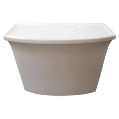 Click here to see Kohler 4431-0 Kohler K-4431-0 White Archer 1.28 GPF Toilet Tank