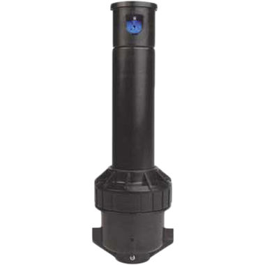 Click here to see Rainbird 5000SPCS Rain Bird 5000 Series 4