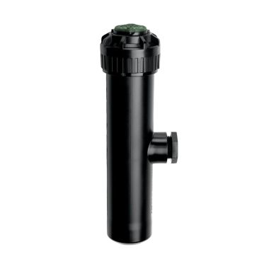 Click here to see Rainbird 5006PLPCS Rain Bird 5000 Plus Series 6