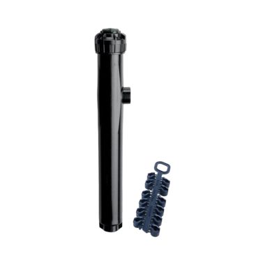 Click here to see Rainbird 5012PLFCS Rain Bird 12