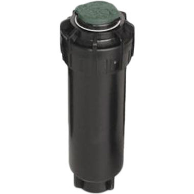 Click here to see Rainbird 5004PCSAM Rainbird 5004PCSAM 4