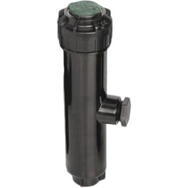 Click here to see Rainbird 5006+PCR Rainbird 5006+PCR 6